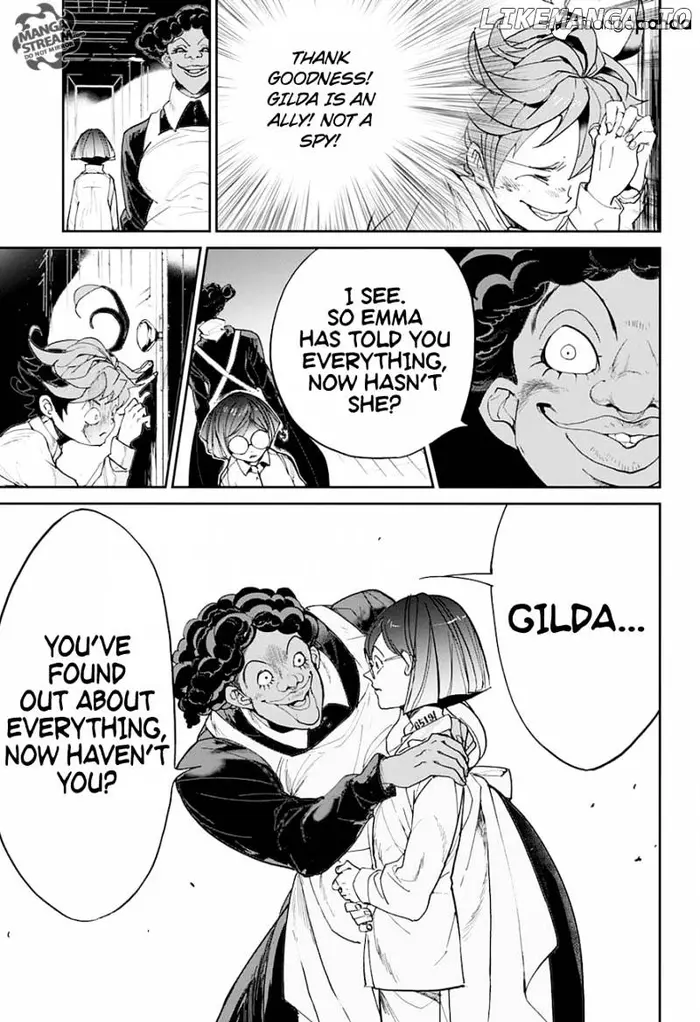 The Promised Neverland Chapter 12 image 07_optimized